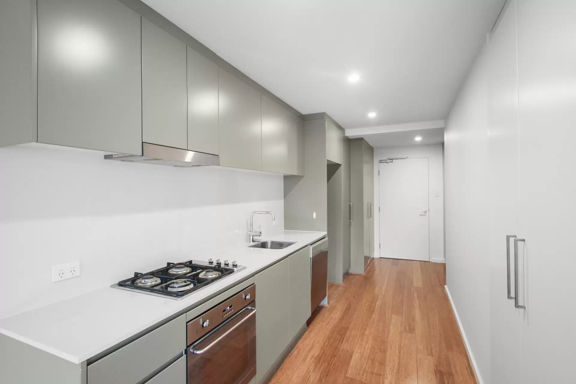 303/161 Victoria Road, Gladesville For Lease by Cassidy Real Estate - image 1
