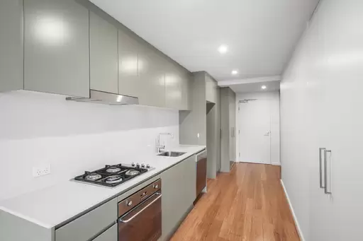 303/161 Victoria Road, Gladesville For Lease by Cassidy Real Estate