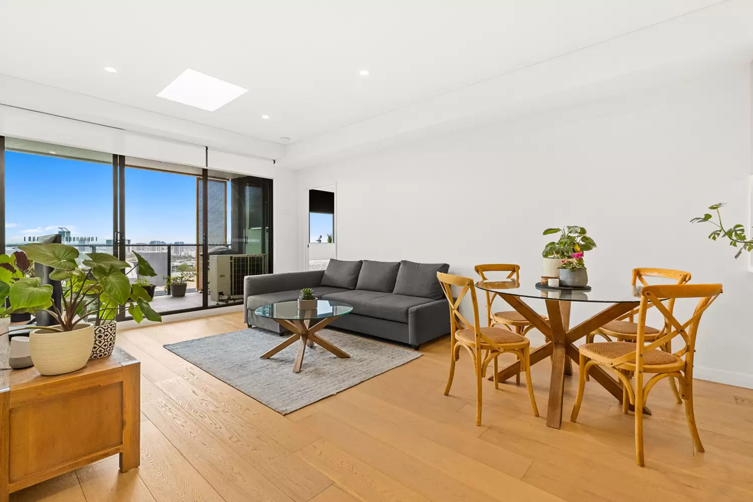 72/5  St Annes Street, Ryde Leased by Cassidy Real Estate - image 1