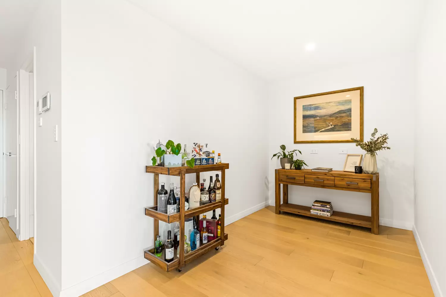 72/5  St Annes Street, Ryde Leased by Cassidy Real Estate - image 1