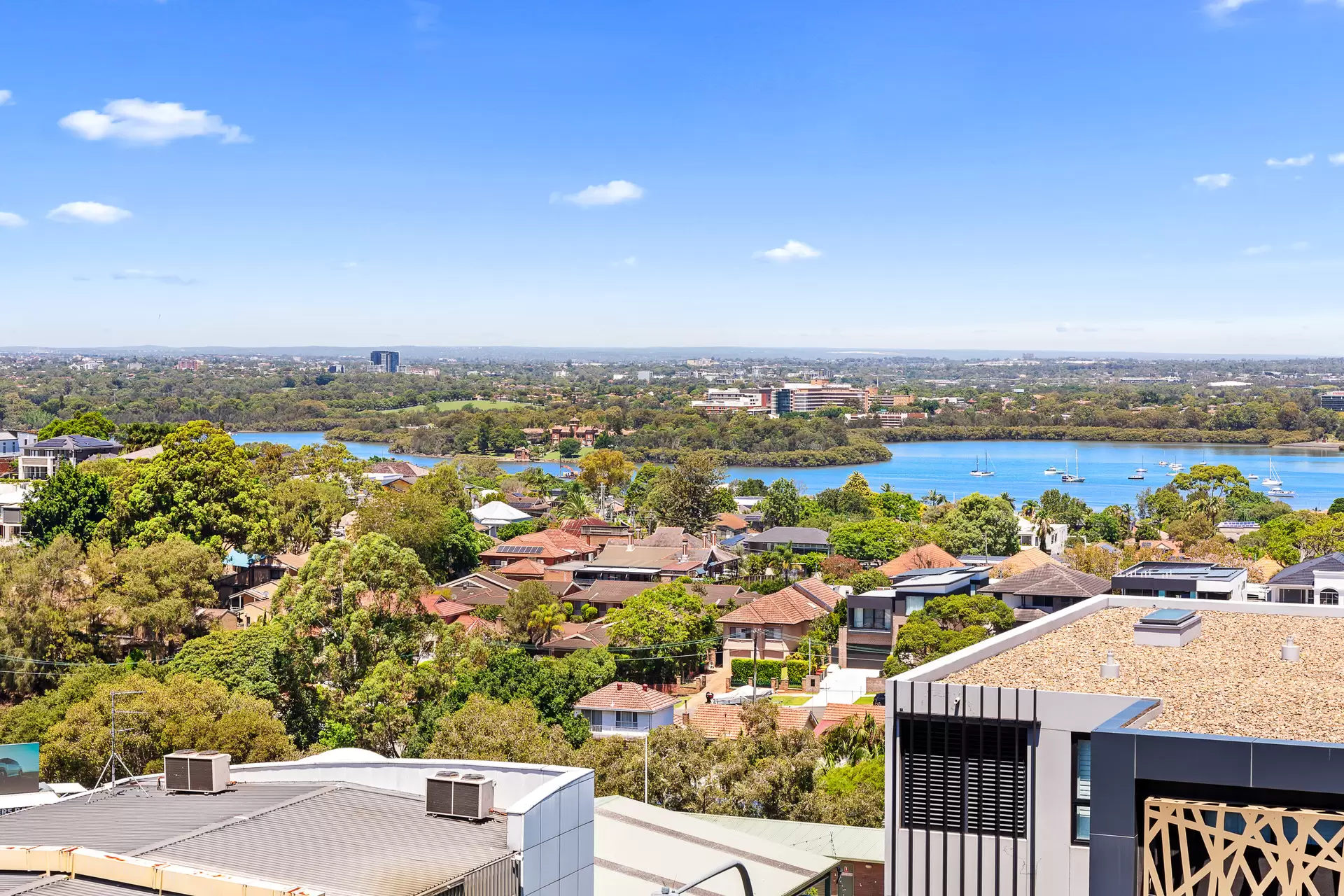 72/5  St Annes Street, Ryde Leased by Cassidy Real Estate - image 1