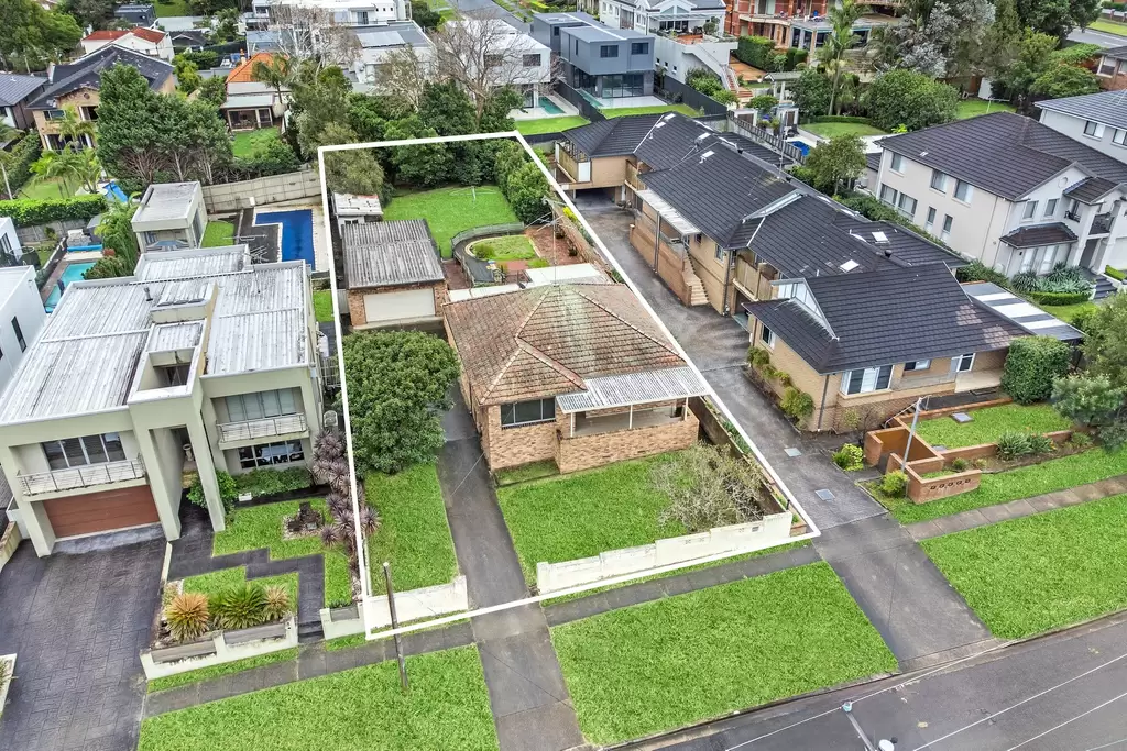 149 Princes Street, Putney Auction by Cassidy Real Estate