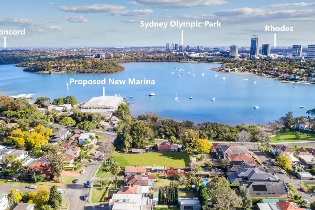 149 Princes Street, Putney Auction by Cassidy Real Estate