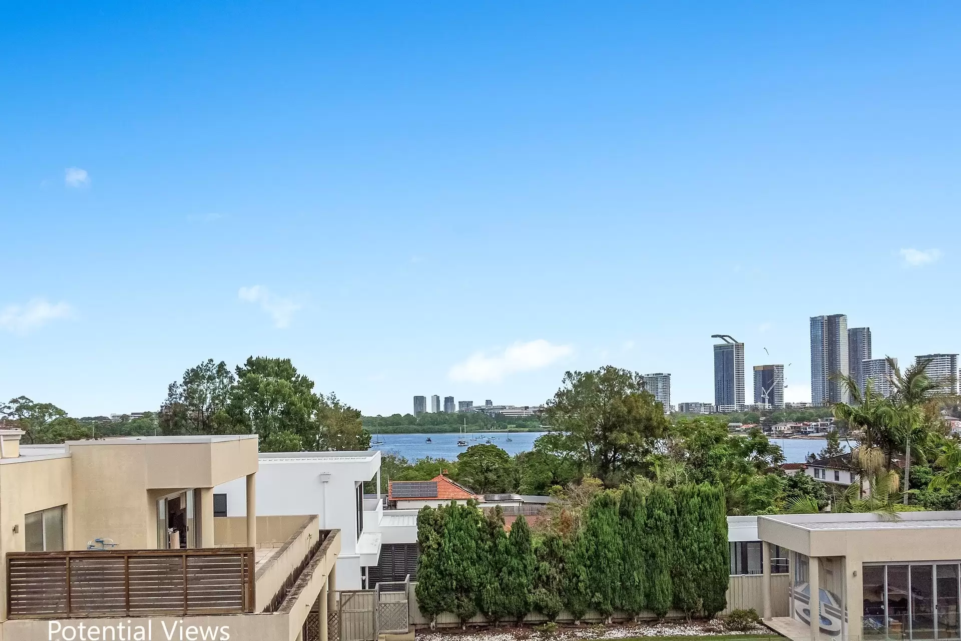 149 Princes Street, Putney Auction by Cassidy Real Estate - image 1