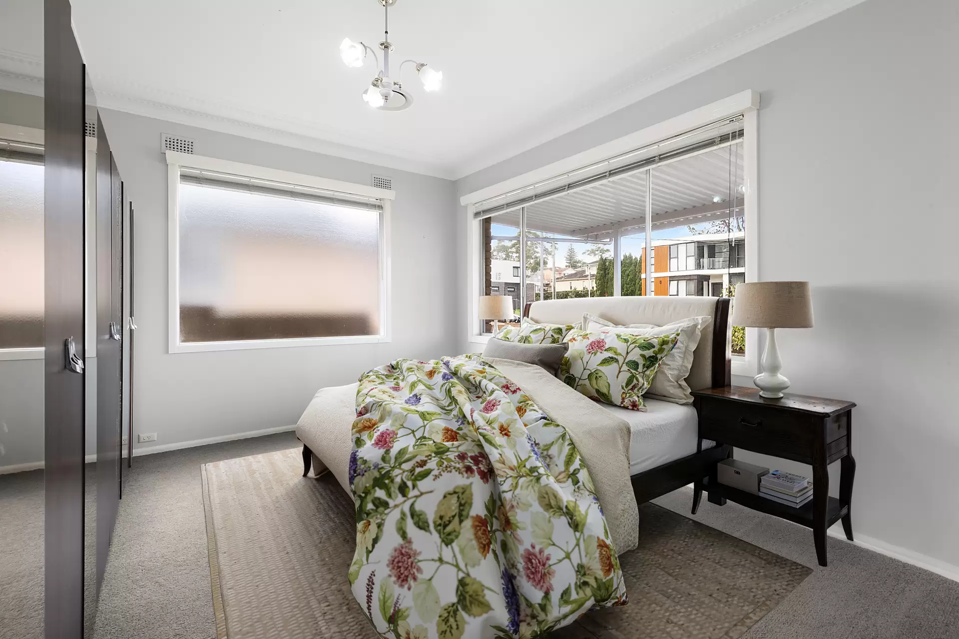 149 Princes Street, Putney Auction by Cassidy Real Estate - image 1
