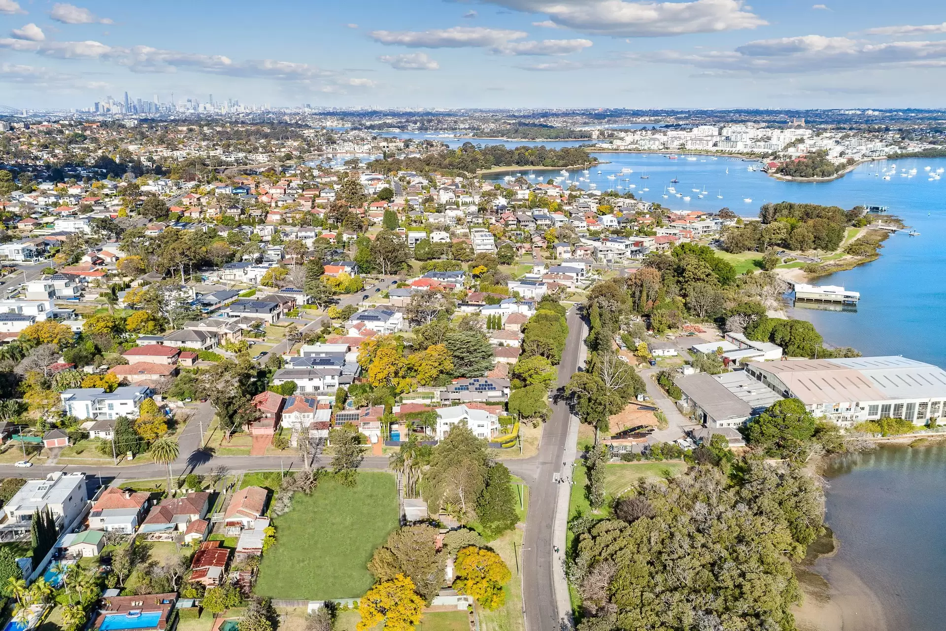 149 Princes Street, Putney Auction by Cassidy Real Estate - image 1