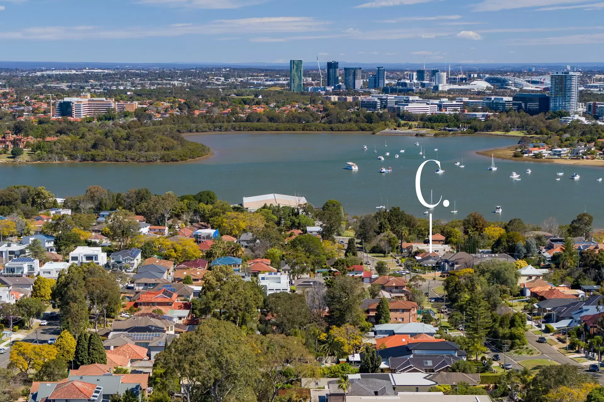149 Princes Street, Putney Auction by Cassidy Real Estate - image 1