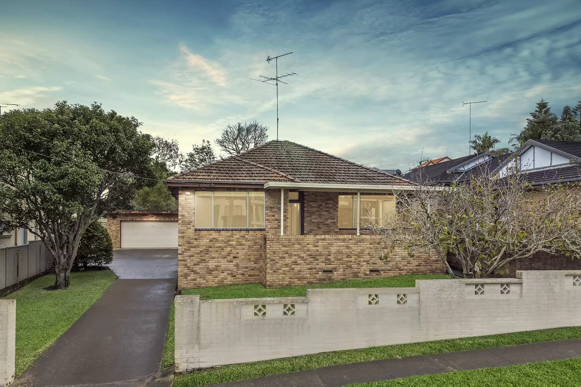 149 Princes Street, Putney Auction by Cassidy Real Estate - image 1