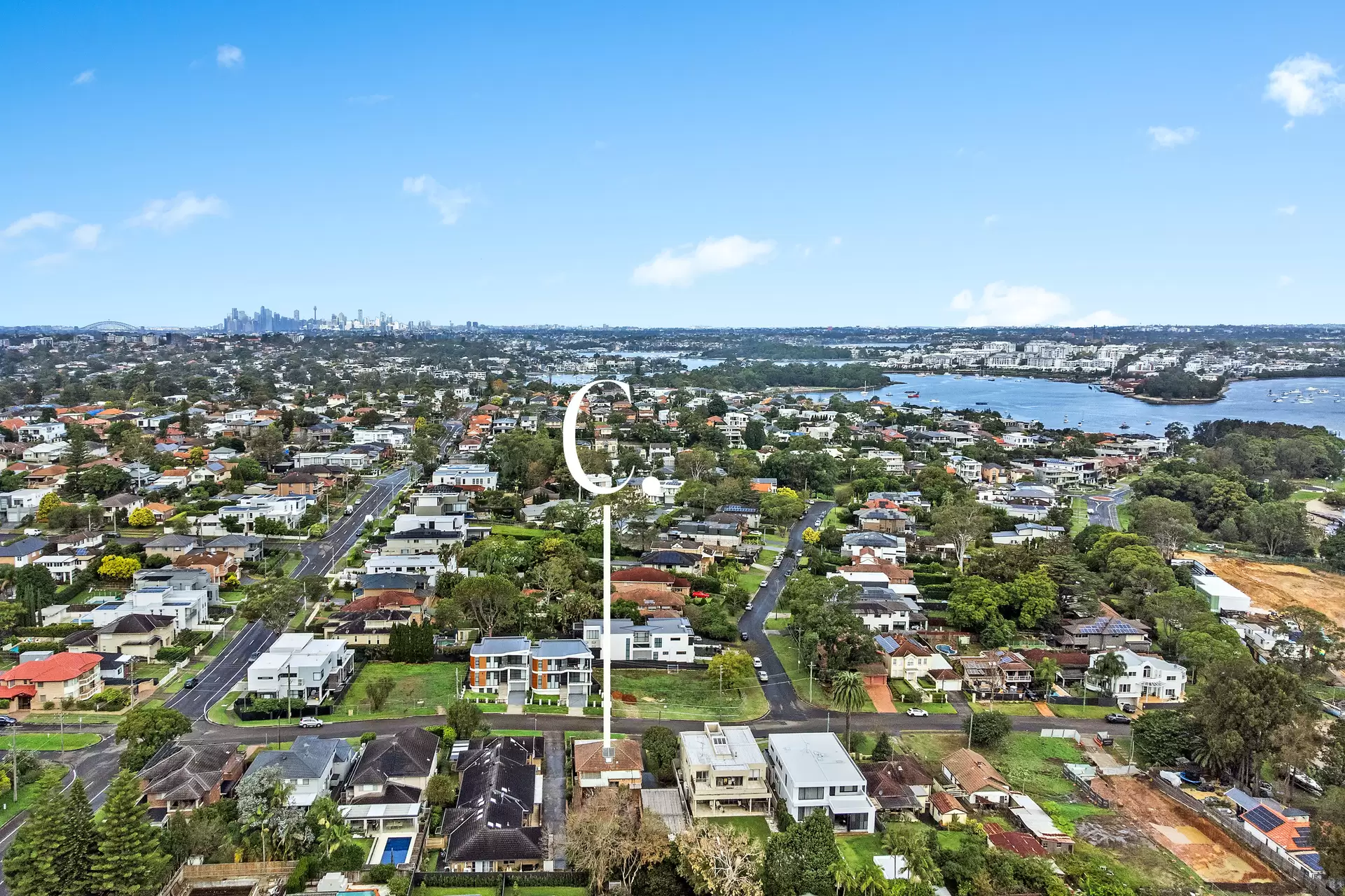 149 Princes Street, Putney Auction by Cassidy Real Estate - image 1