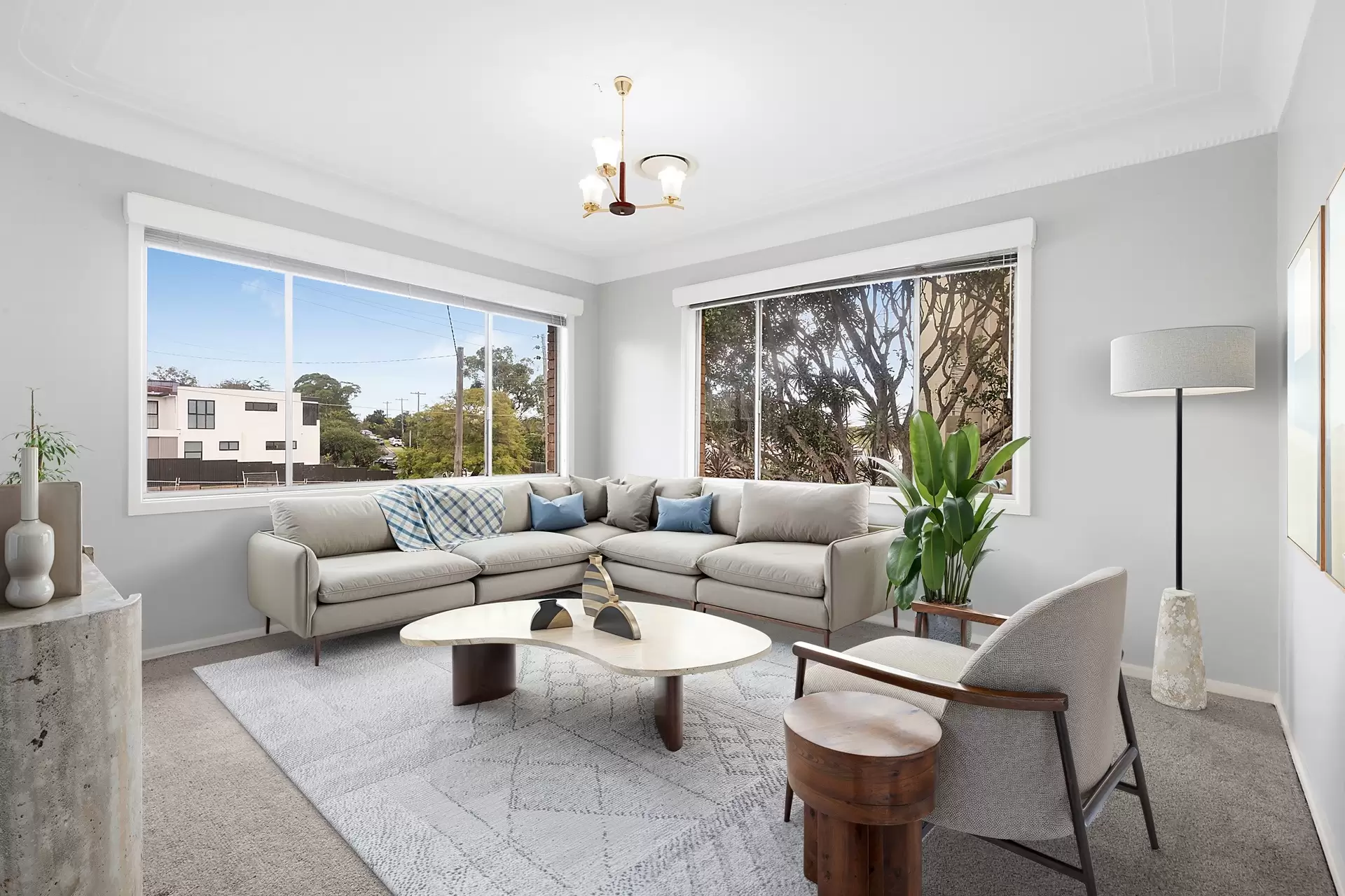 149 Princes Street, Putney Auction by Cassidy Real Estate - image 1