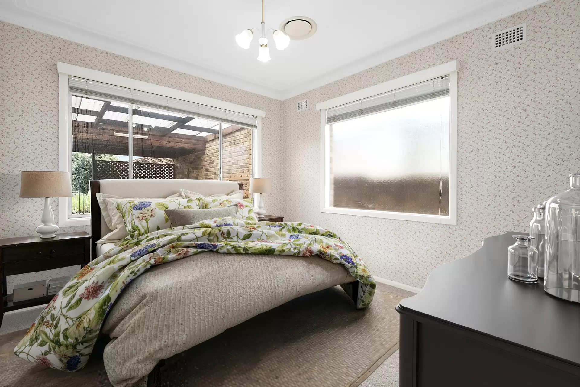 149 Princes Street, Putney Auction by Cassidy Real Estate - image 1