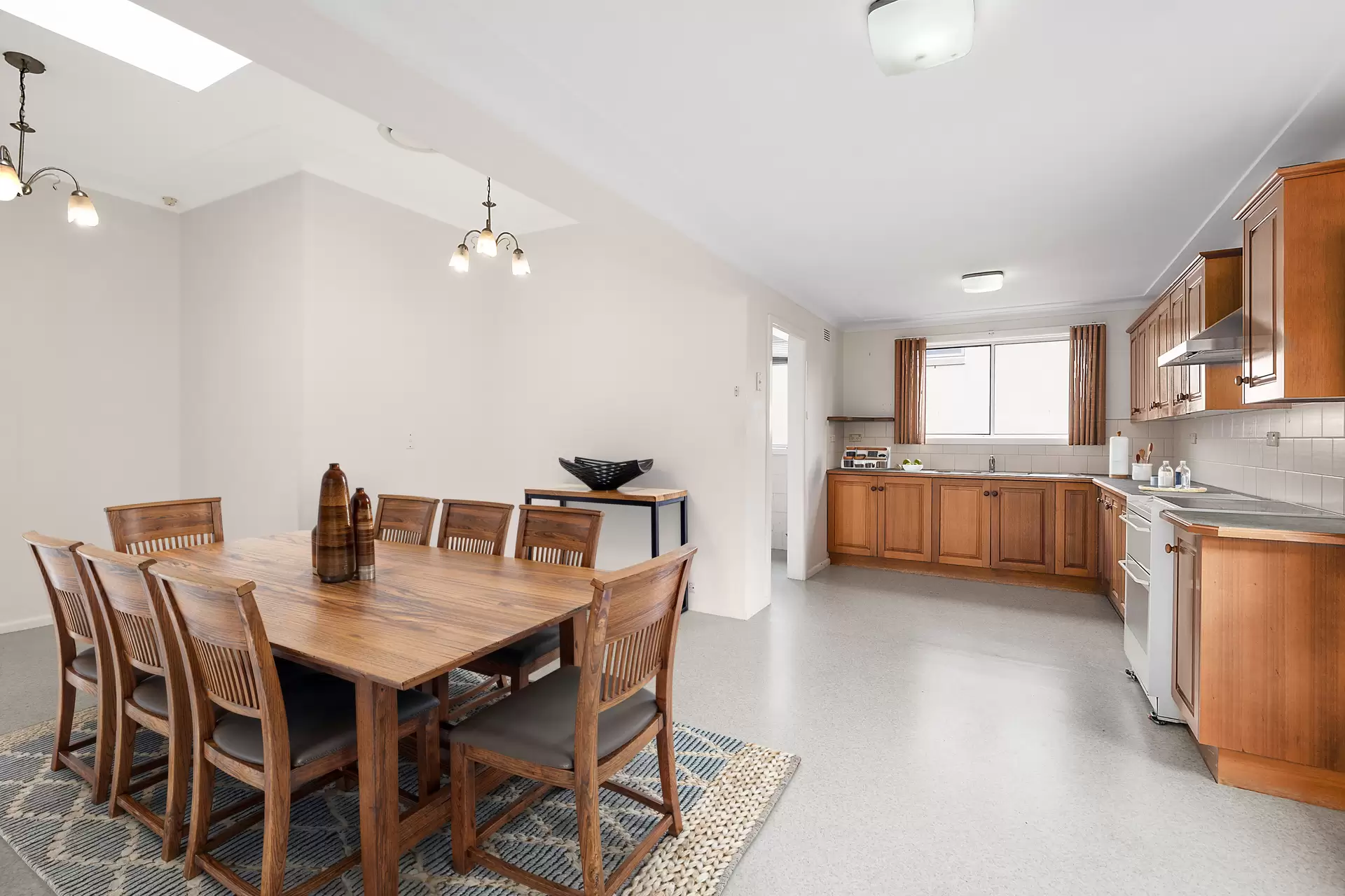 149 Princes Street, Putney Auction by Cassidy Real Estate - image 1