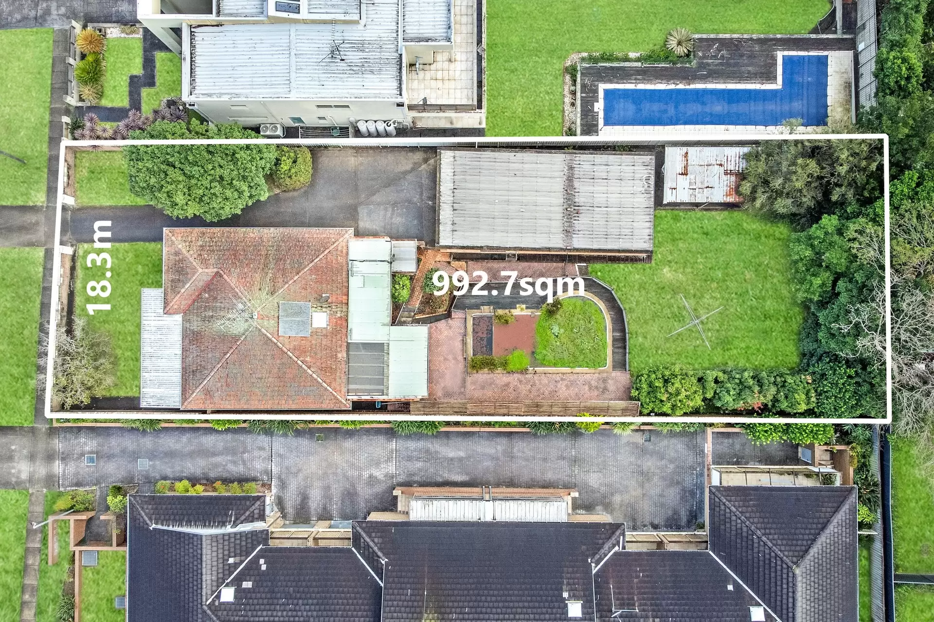 149 Princes Street, Putney Auction by Cassidy Real Estate - image 1