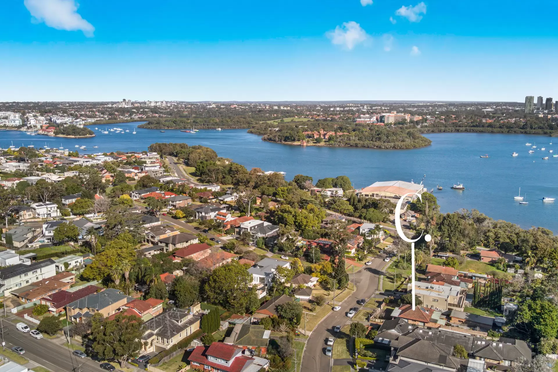 149 Princes Street, Putney Auction by Cassidy Real Estate - image 1