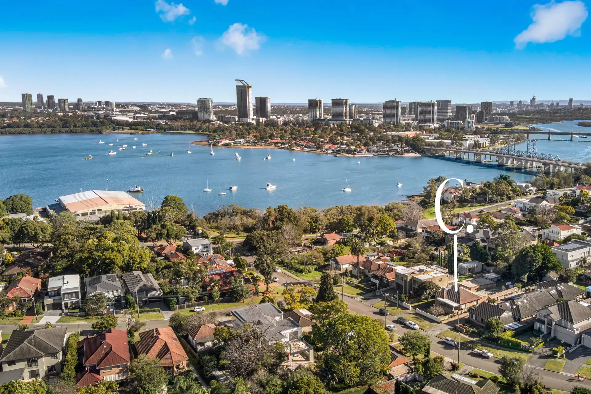 149 Princes Street, Putney Auction by Cassidy Real Estate - image 1