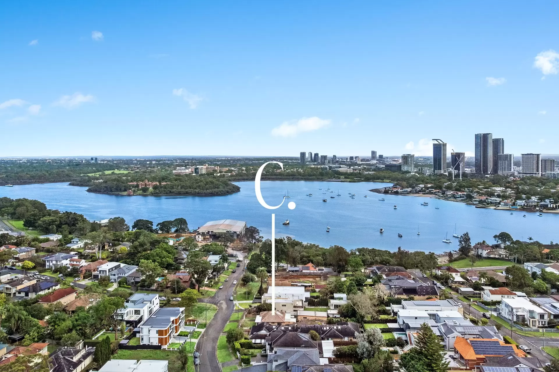 149 Princes Street, Putney Auction by Cassidy Real Estate - image 1