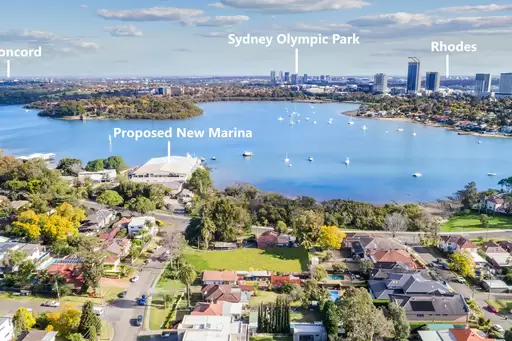 149 Princes Street, Putney Auction by Cassidy Real Estate