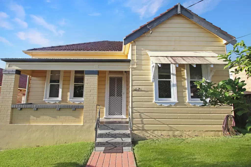 43 Morrison Road, Gladesville For Lease by Cassidy Real Estate