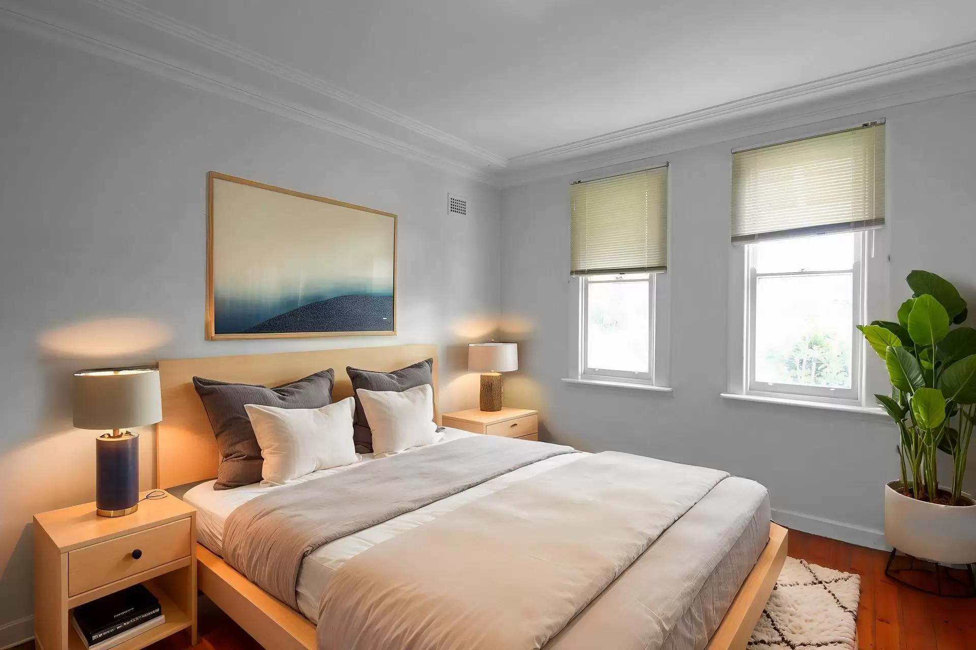 43 Morrison Road, Gladesville For Lease by Cassidy Real Estate - image 1