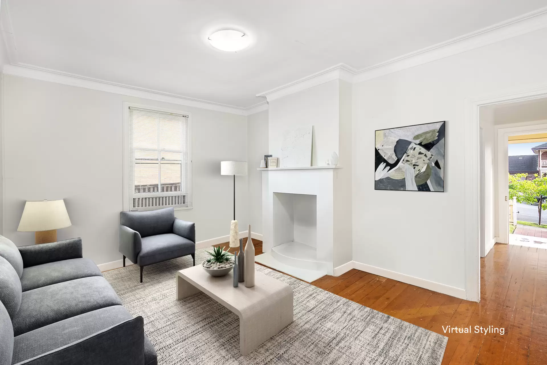 43 Morrison Road, Gladesville For Lease by Cassidy Real Estate - image 1