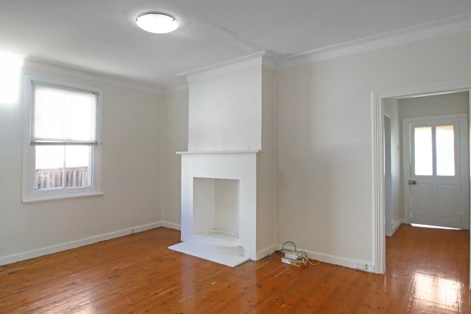 43 Morrison Road, Gladesville For Lease by Cassidy Real Estate - image 1