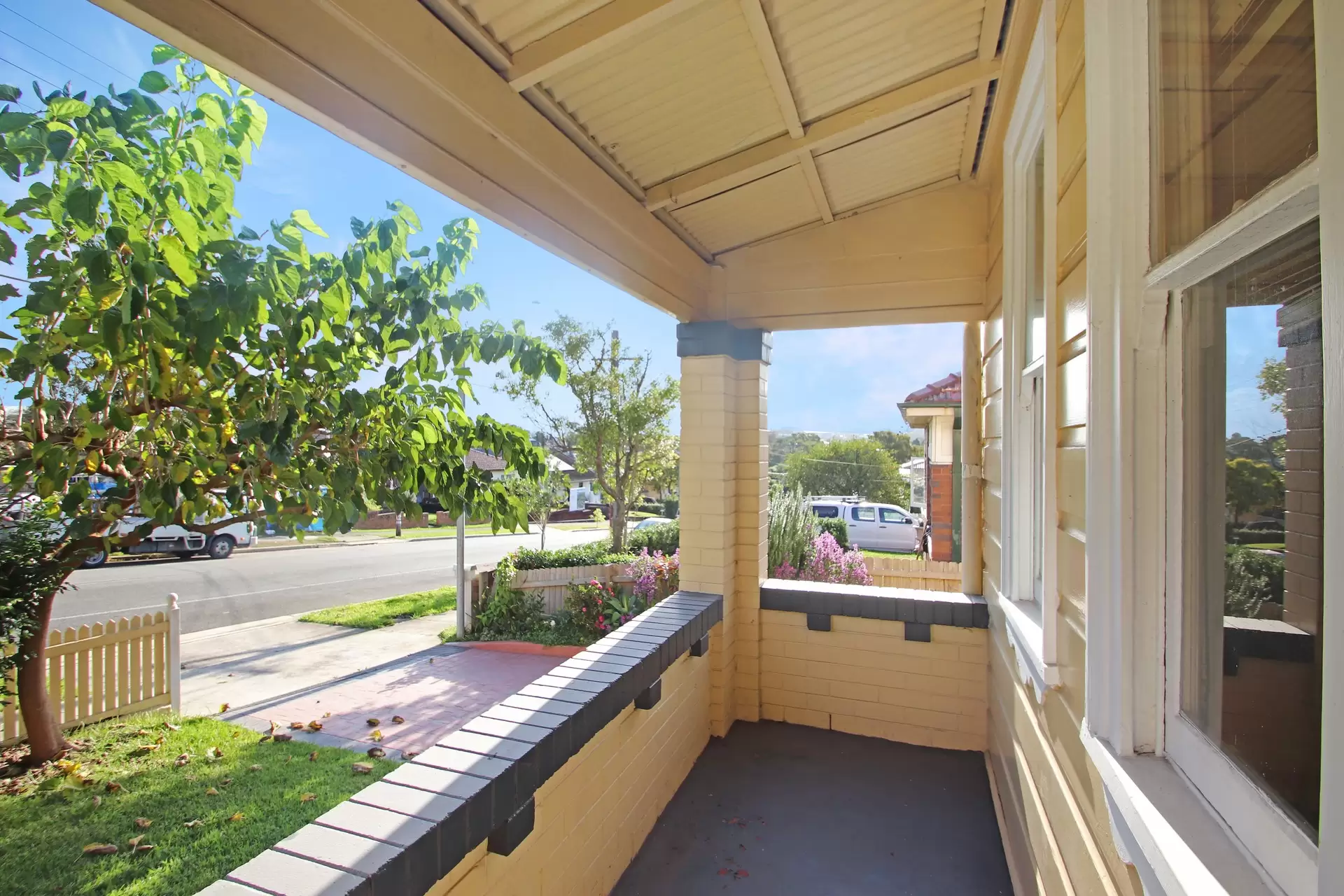 43 Morrison Road, Gladesville For Lease by Cassidy Real Estate - image 1