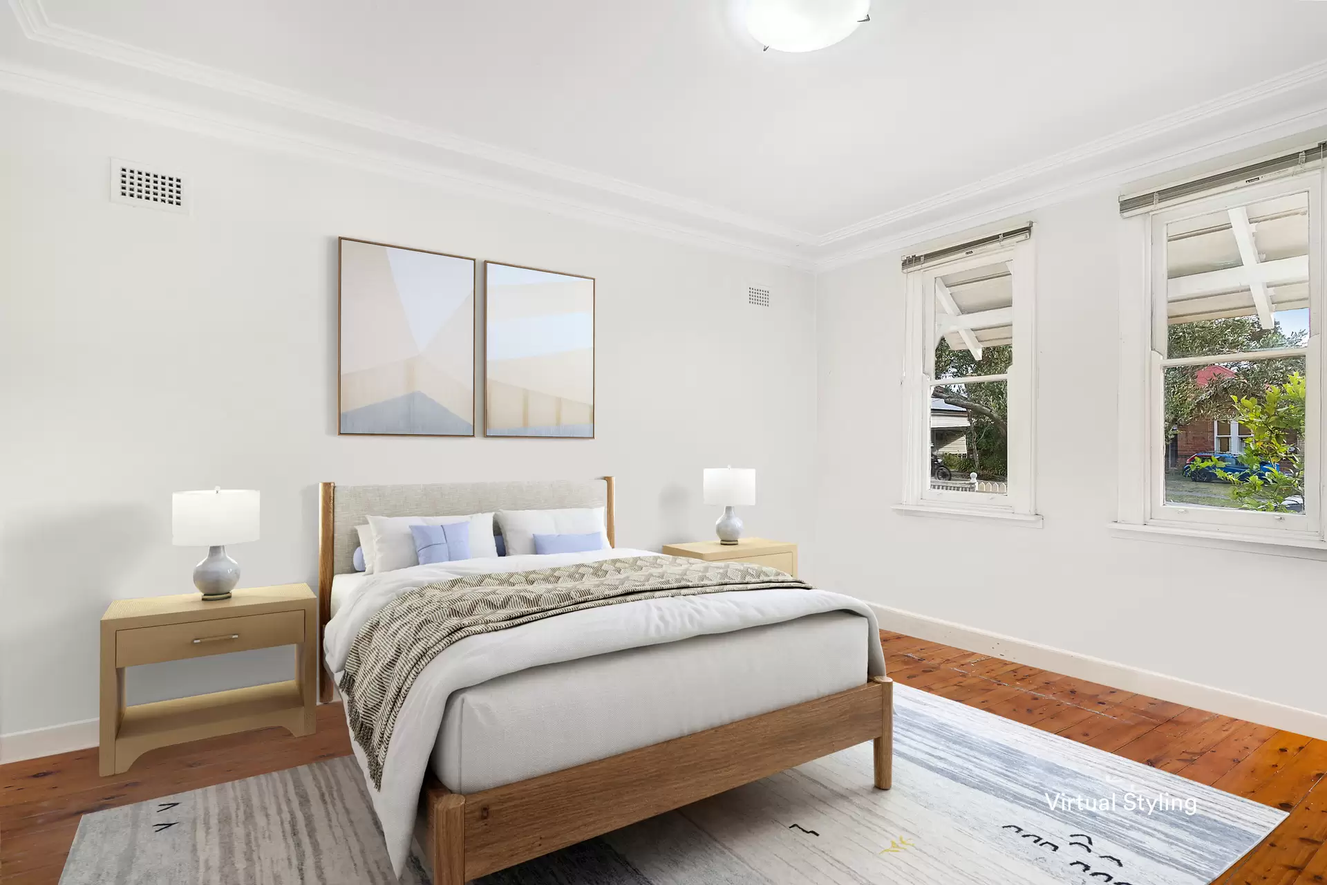 43 Morrison Road, Gladesville For Lease by Cassidy Real Estate - image 1