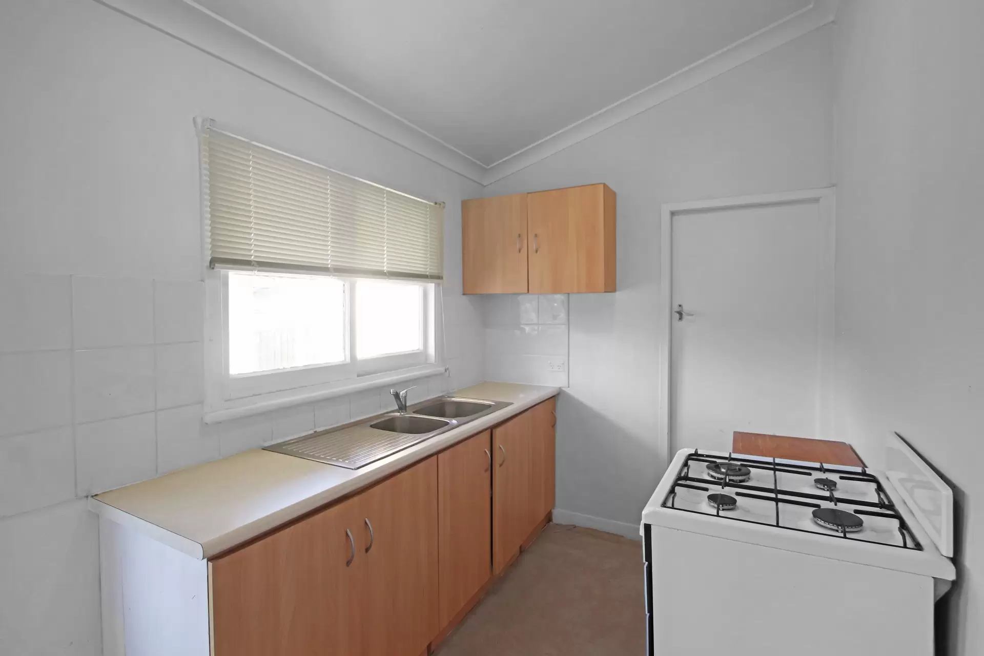 43 Morrison Road, Gladesville For Lease by Cassidy Real Estate - image 1