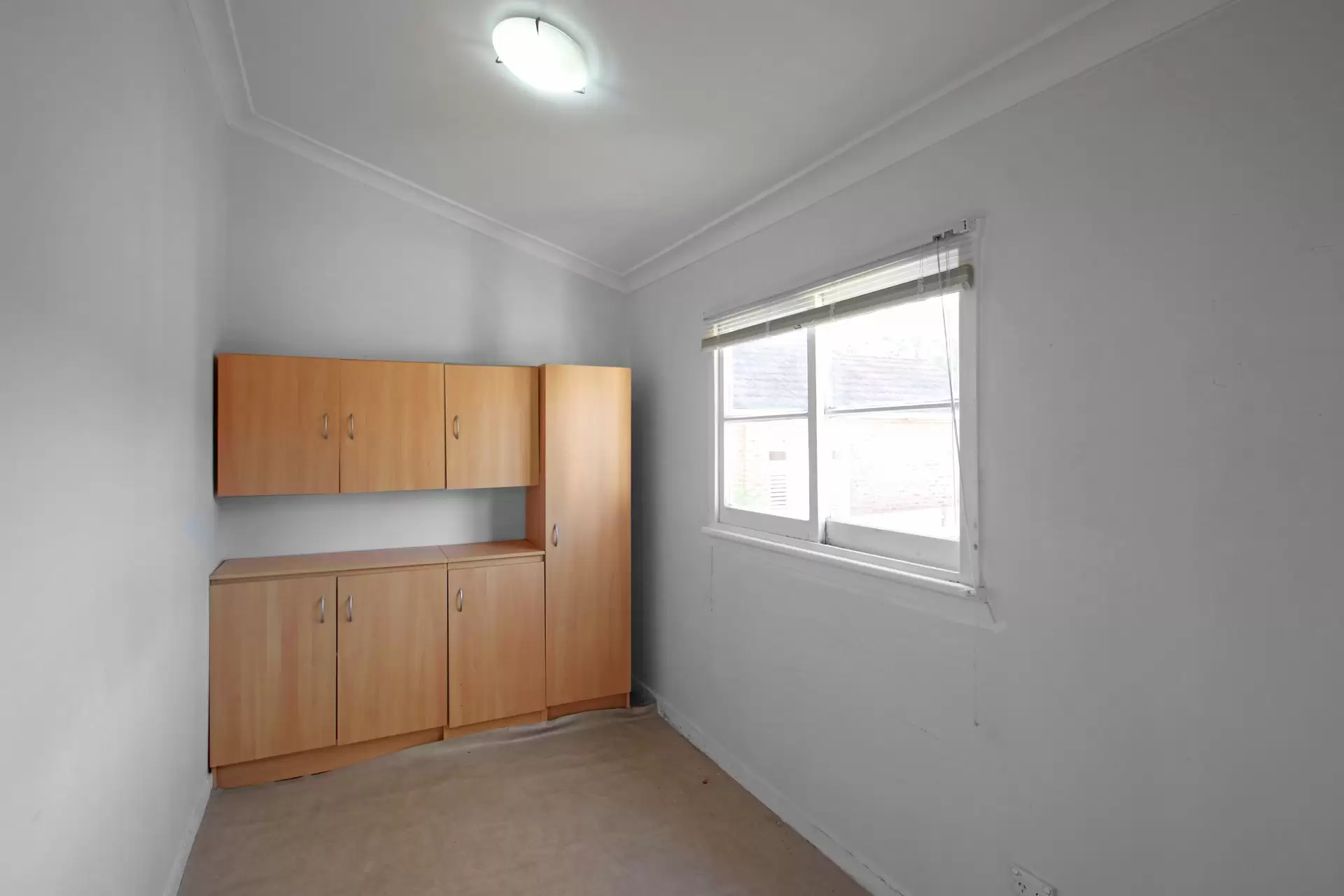 43 Morrison Road, Gladesville For Lease by Cassidy Real Estate - image 1