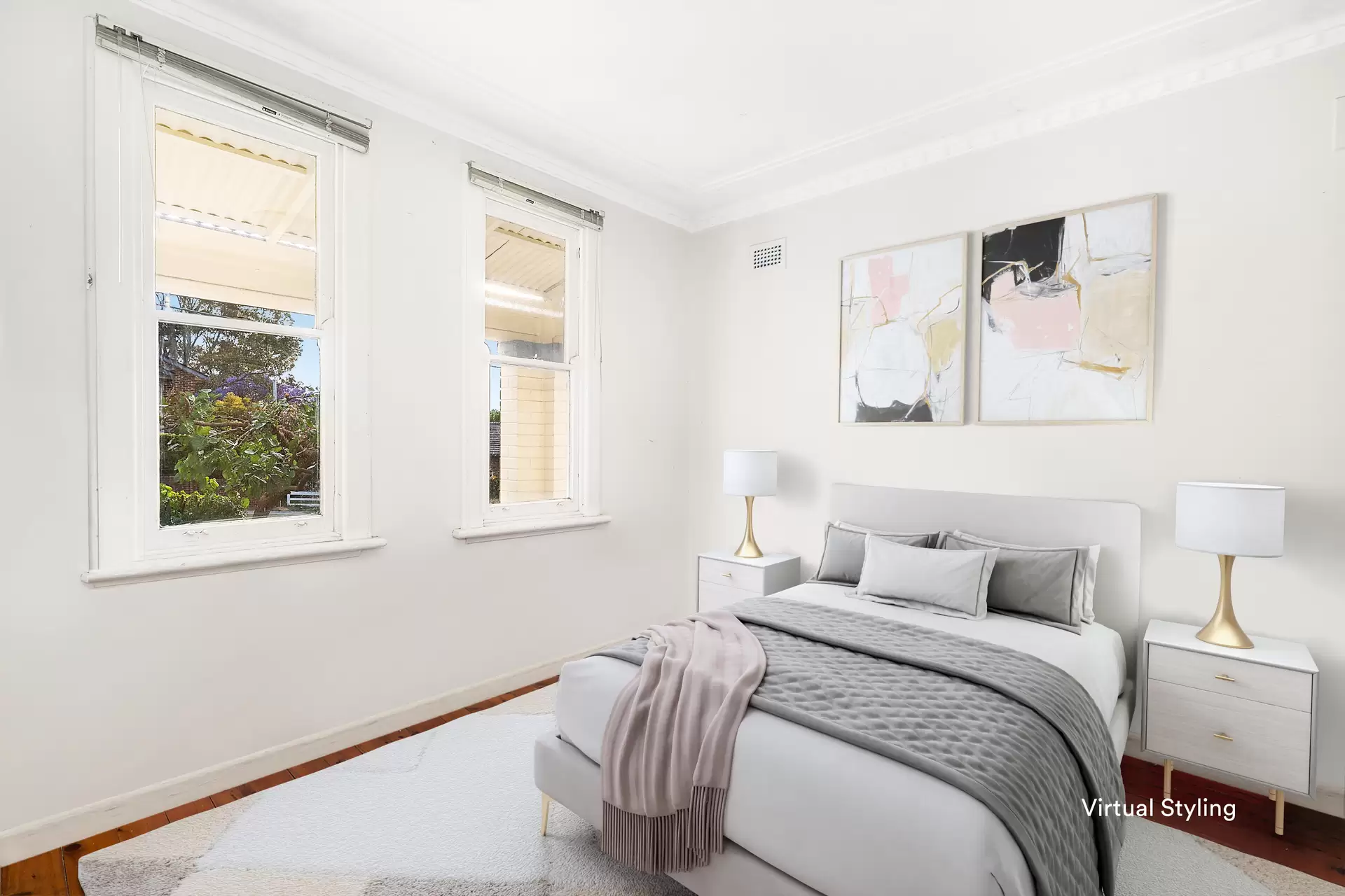43 Morrison Road, Gladesville For Lease by Cassidy Real Estate - image 1