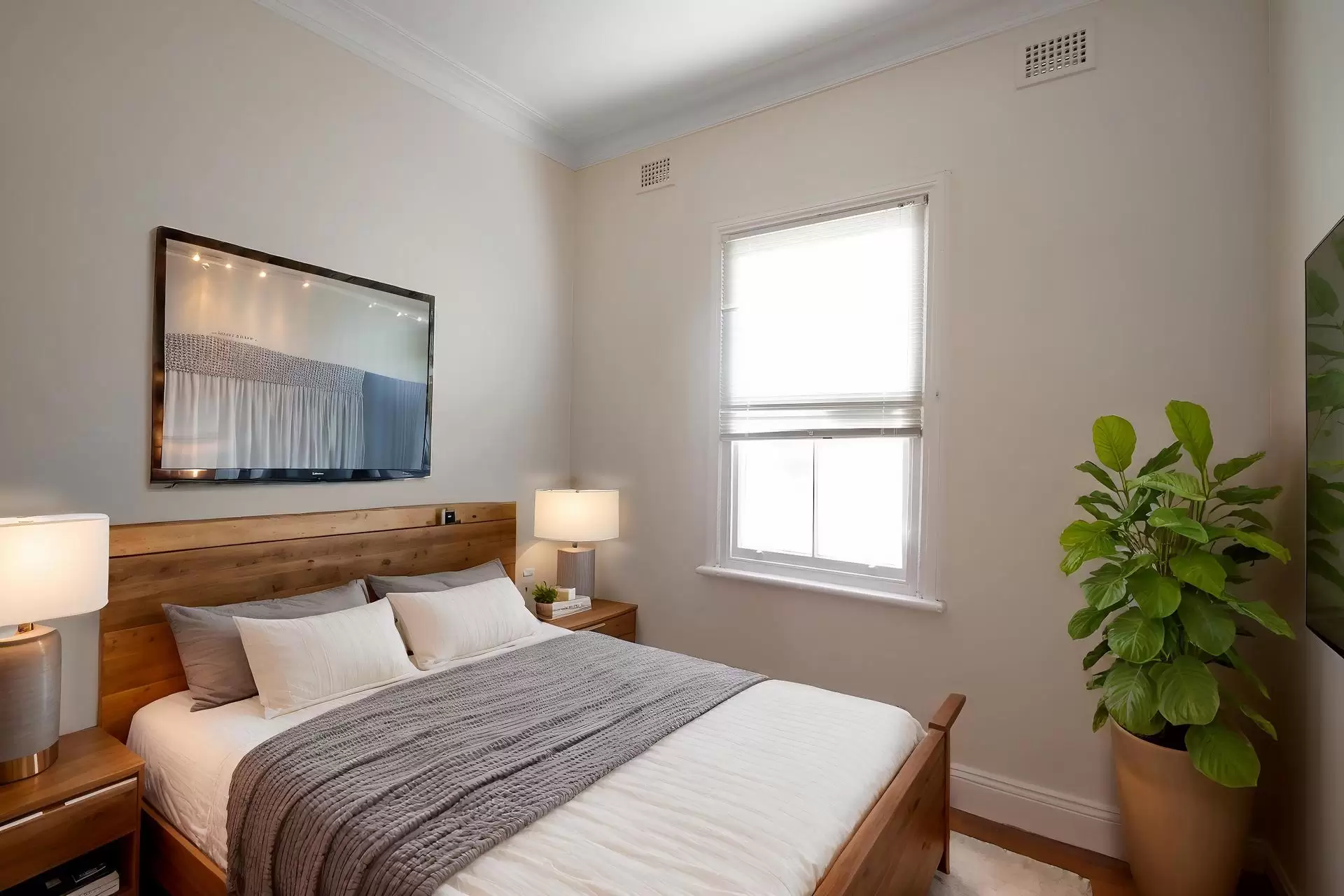 43 Morrison Road, Gladesville For Lease by Cassidy Real Estate - image 1