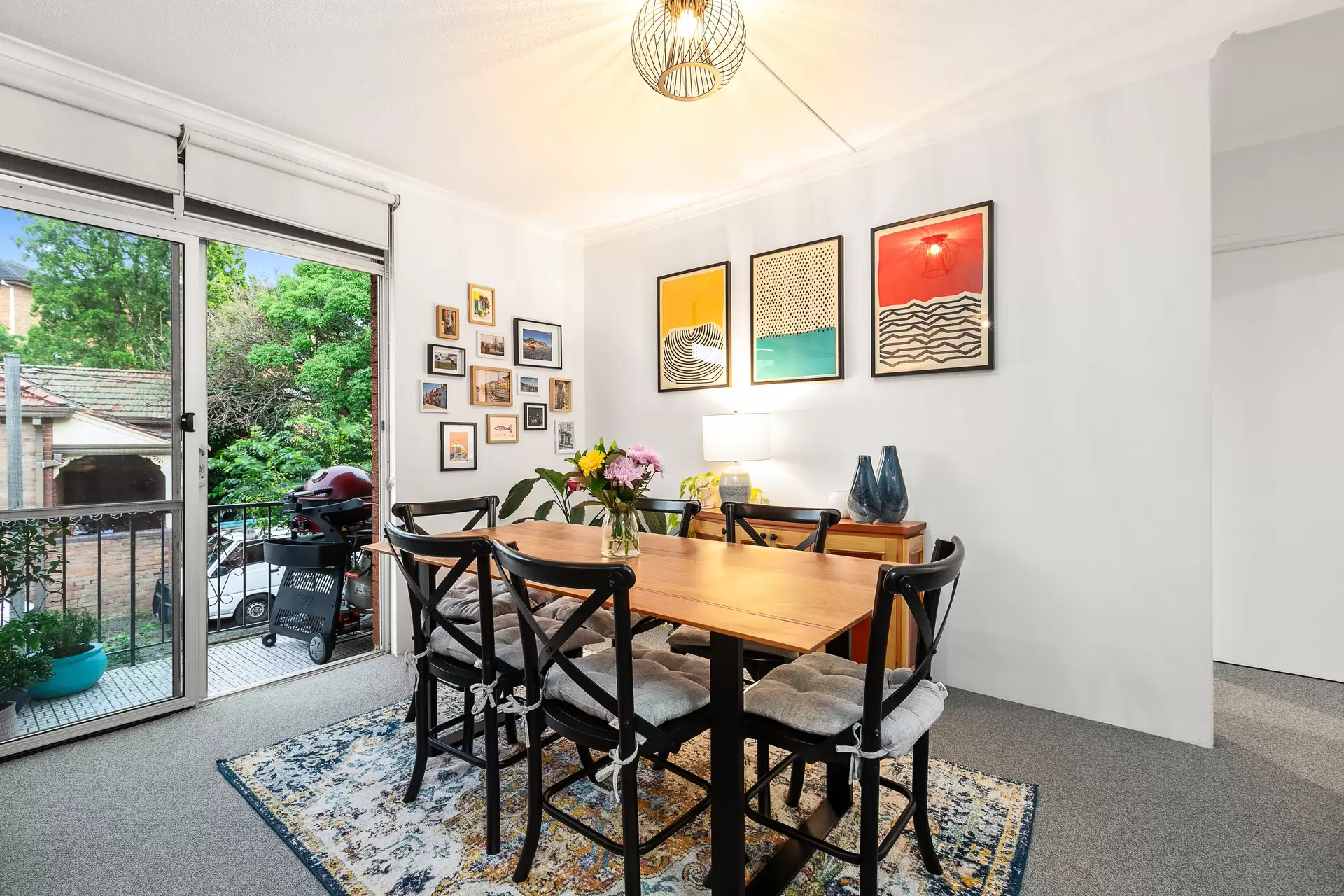 13/4-6 Harvard Street, Gladesville For Sale by Cassidy Real Estate - image 1