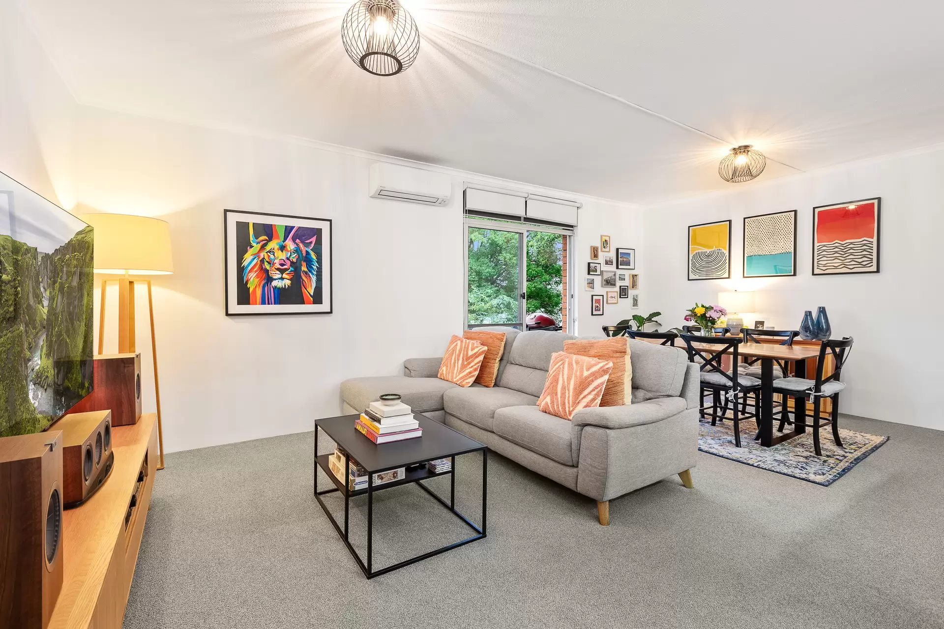 13/4-6 Harvard Street, Gladesville For Sale by Cassidy Real Estate - image 1