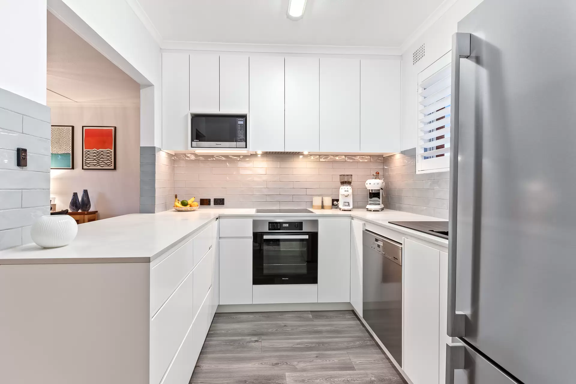 13/4-6 Harvard Street, Gladesville For Sale by Cassidy Real Estate - image 1