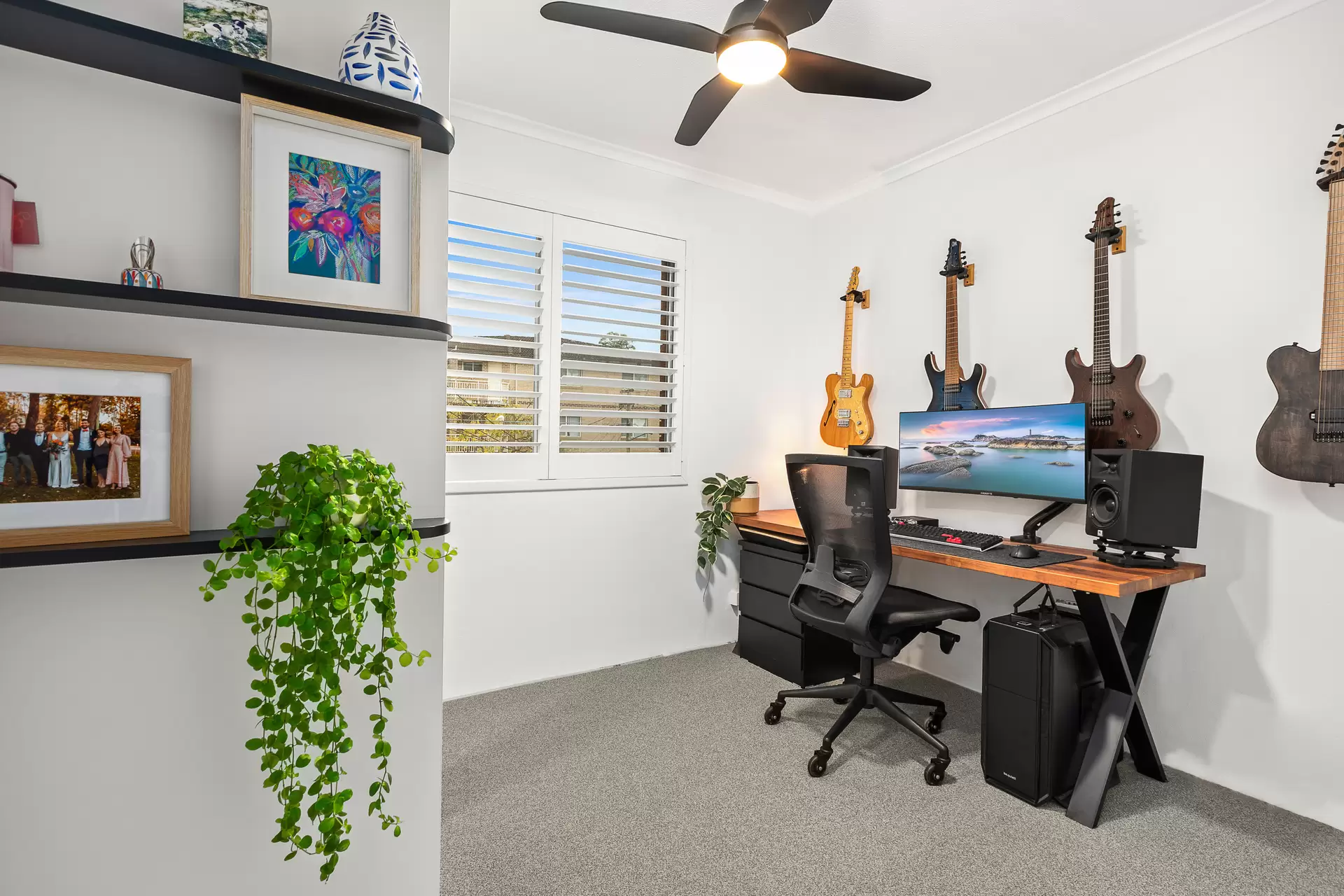 13/4-6 Harvard Street, Gladesville For Sale by Cassidy Real Estate - image 1