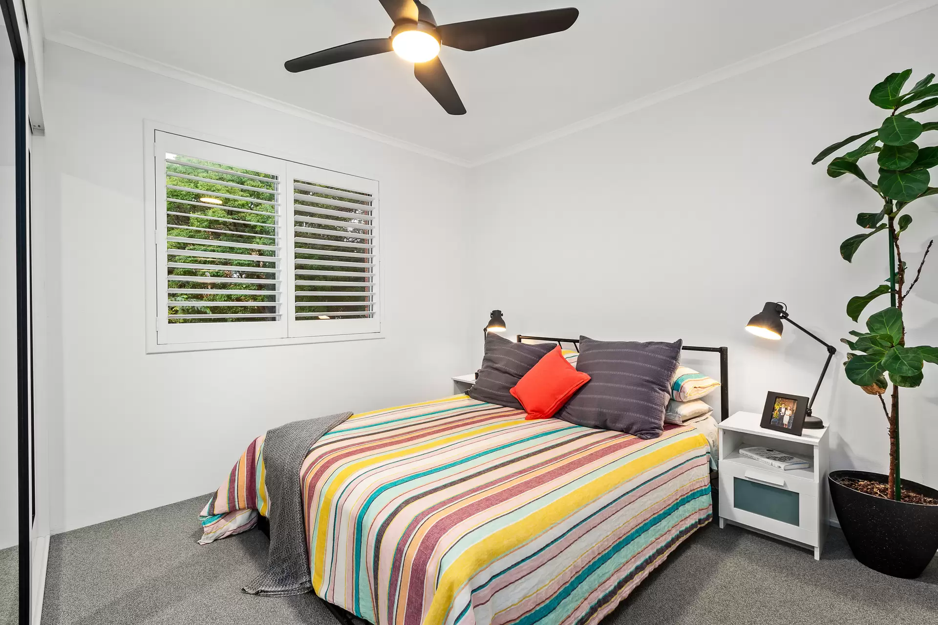 13/4-6 Harvard Street, Gladesville For Sale by Cassidy Real Estate - image 1