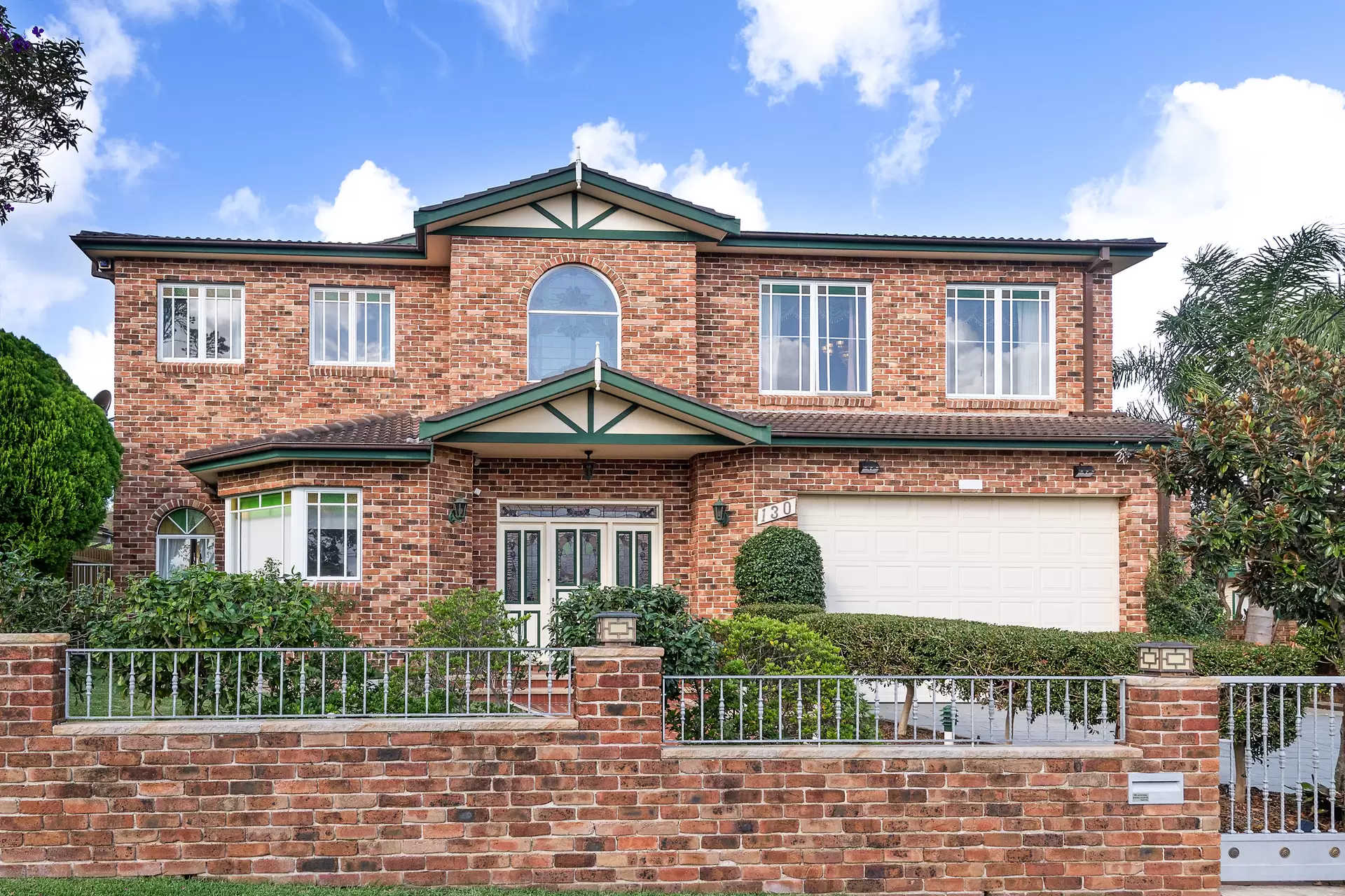 130 Tennyson Road, Tennyson Point For Sale by Cassidy Real Estate - image 1