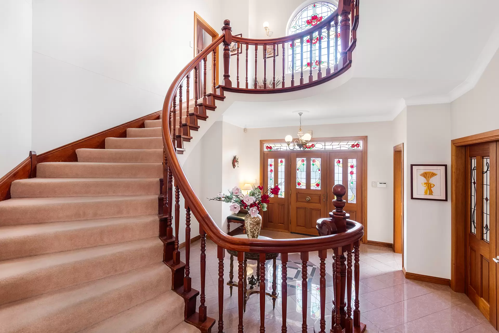 130 Tennyson Road, Tennyson Point For Sale by Cassidy Real Estate - image 1
