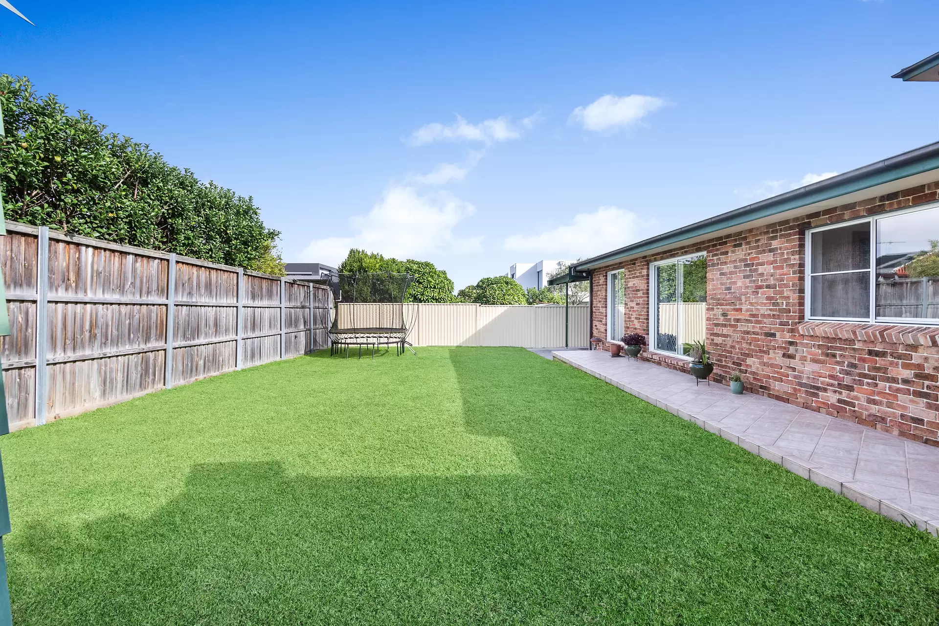 130 Tennyson Road, Tennyson Point For Sale by Cassidy Real Estate - image 1