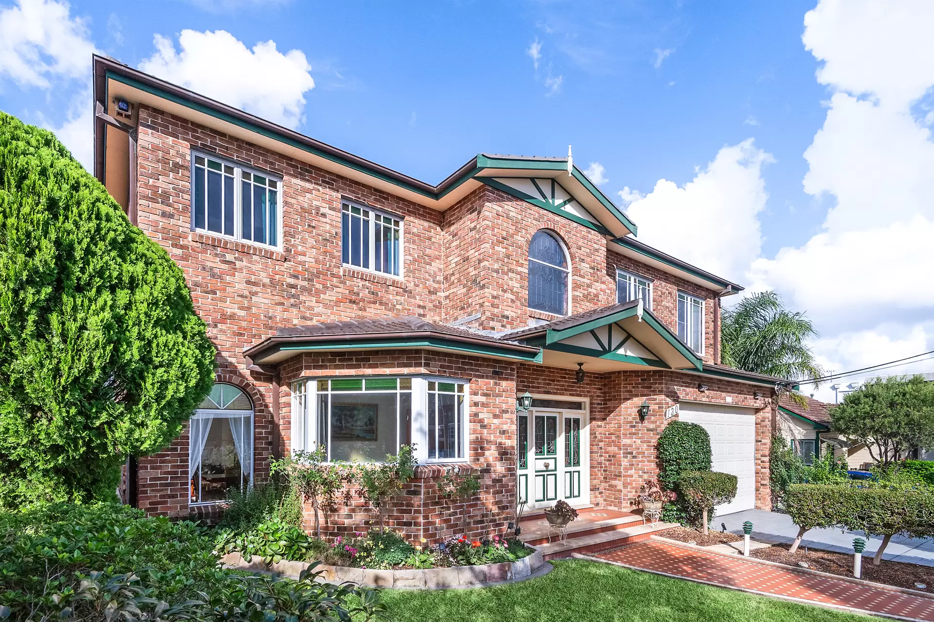 130 Tennyson Road, Tennyson Point For Sale by Cassidy Real Estate - image 1