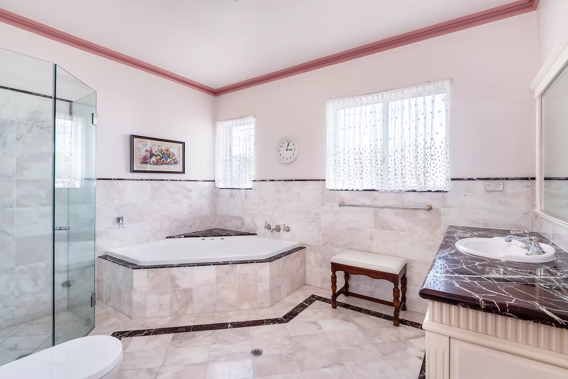 130 Tennyson Road, Tennyson Point For Sale by Cassidy Real Estate - image 1