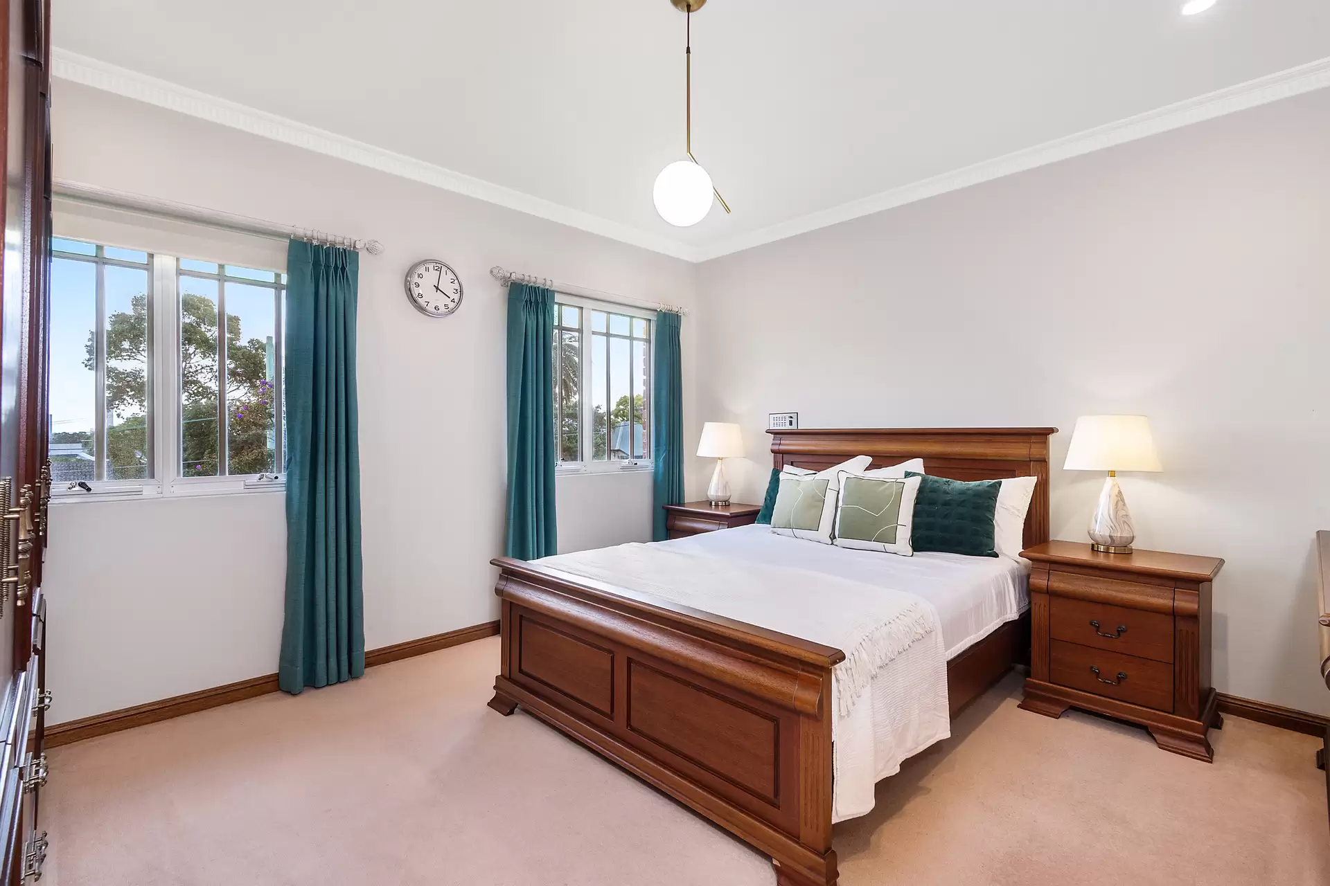 130 Tennyson Road, Tennyson Point For Sale by Cassidy Real Estate - image 1