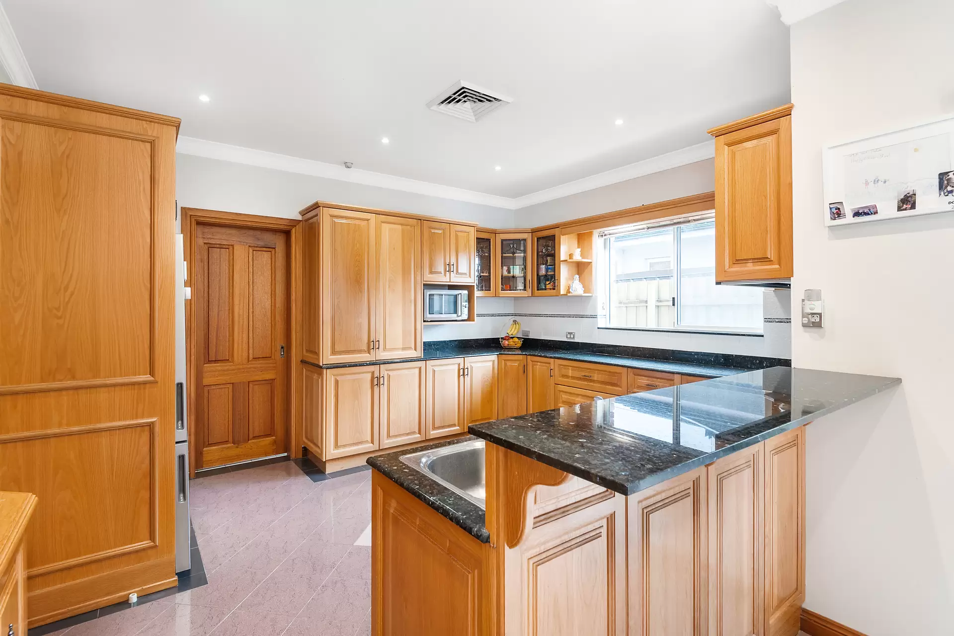 130 Tennyson Road, Tennyson Point For Sale by Cassidy Real Estate - image 1