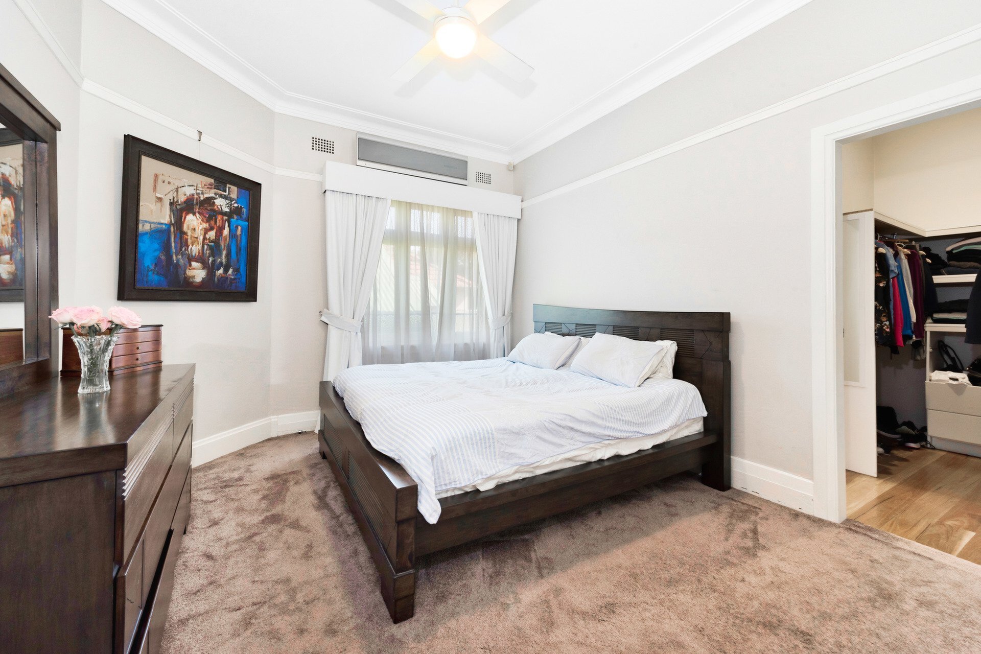 43 Argyle Avenue, Ryde Sold by Cassidy Real Estate - image 1