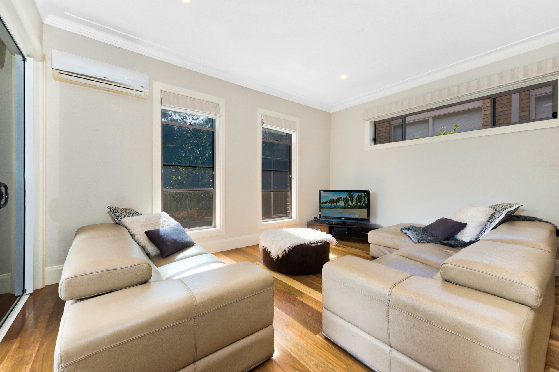 43 Argyle Avenue, Ryde Sold by Cassidy Real Estate - image 1