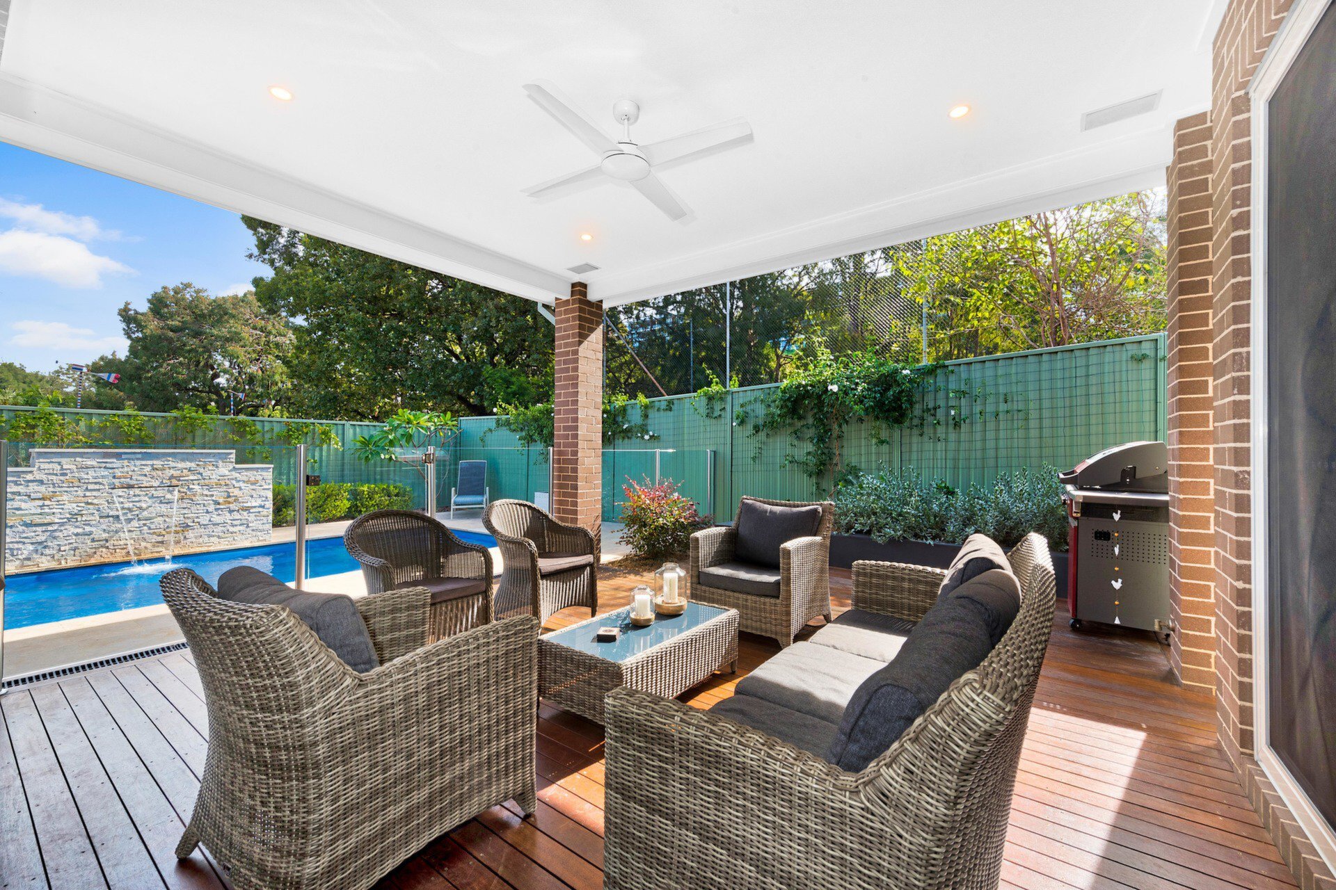 43 Argyle Avenue, Ryde Sold by Cassidy Real Estate - image 1