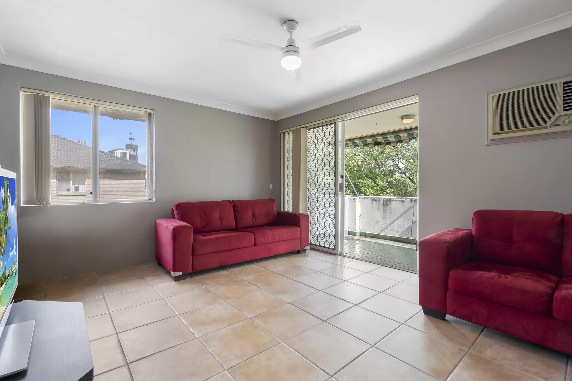 4/9-13 Galloway Street, North Parramatta For Sale by Cassidy Real Estate - image 1