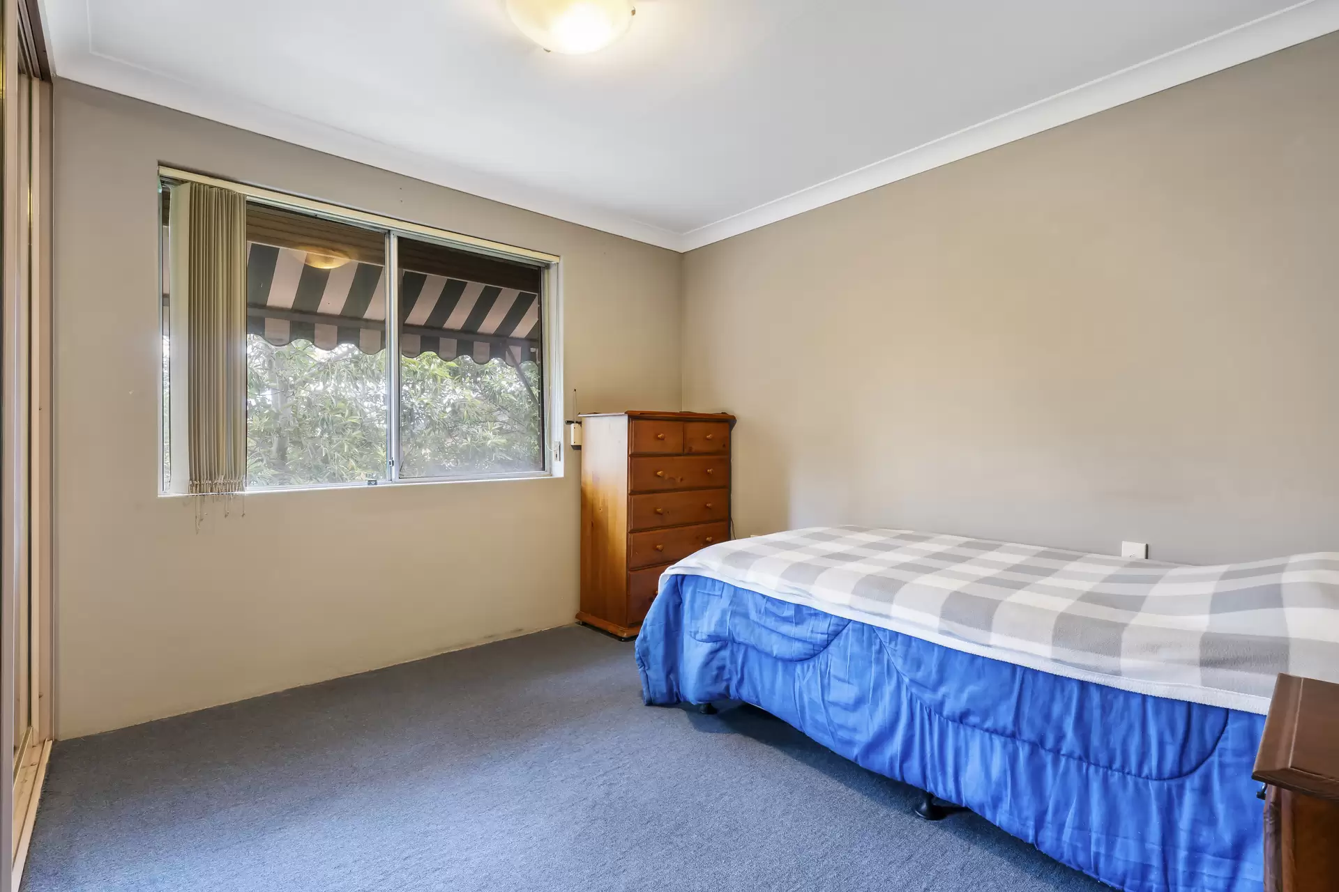 4/9-13 Galloway Street, North Parramatta For Sale by Cassidy Real Estate - image 1