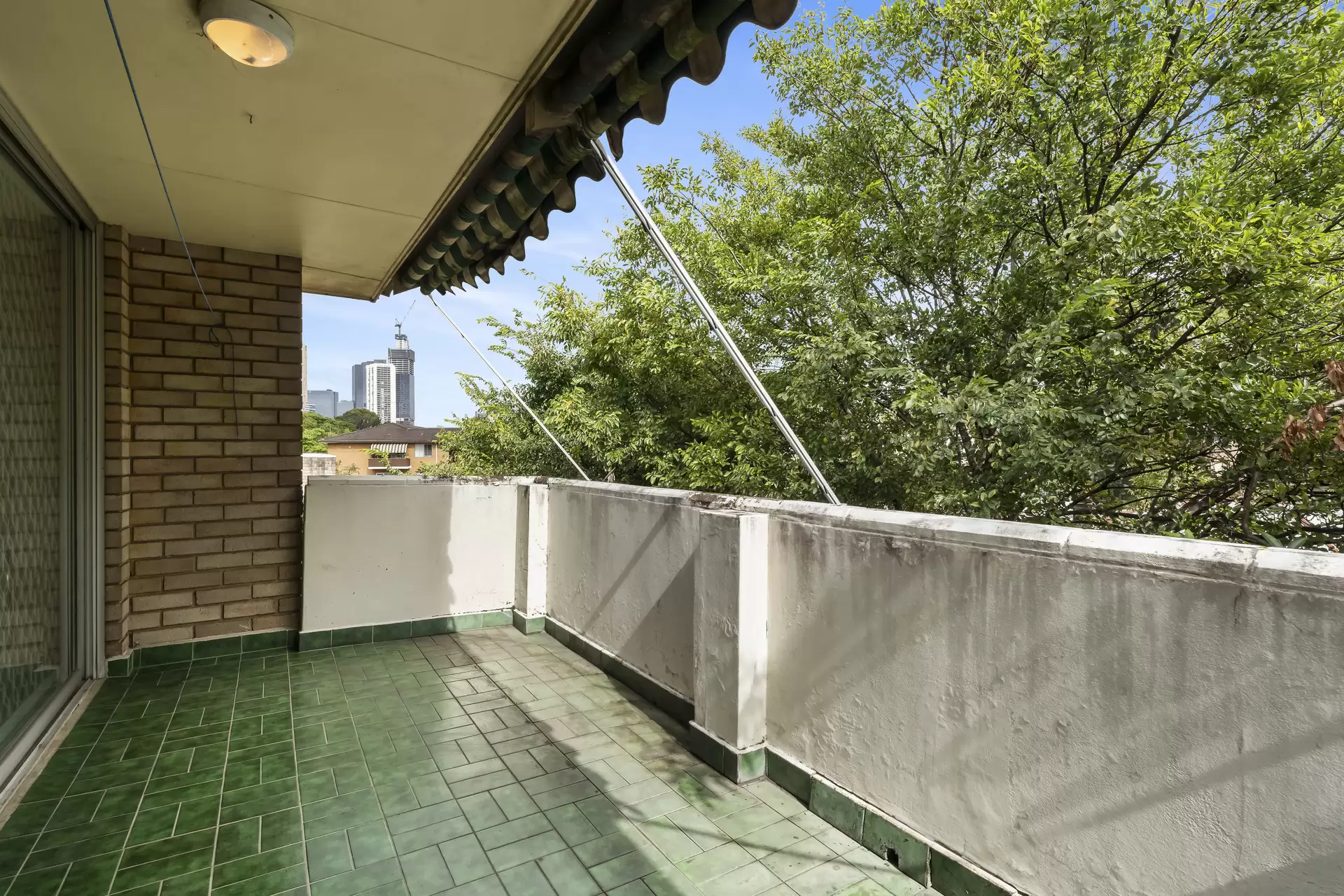 4/9-13 Galloway Street, North Parramatta For Sale by Cassidy Real Estate - image 1