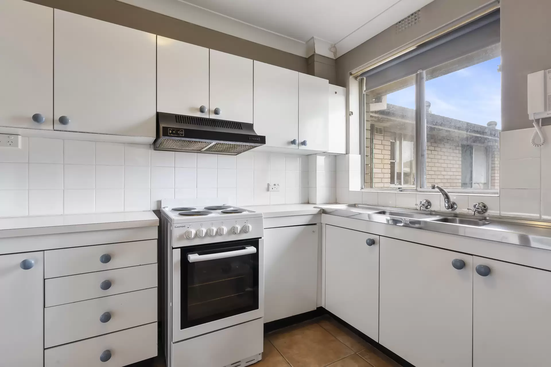 4/9-13 Galloway Street, North Parramatta For Sale by Cassidy Real Estate - image 1